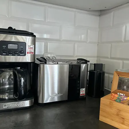 Całoroczny Nad Jeziorem - Balia Z Jacuzzi * Balewo (Pomerania)