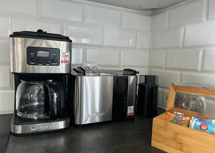 Całoroczny Nad Jeziorem - Balia Z Jacuzzi * Balewo (Pomerania)