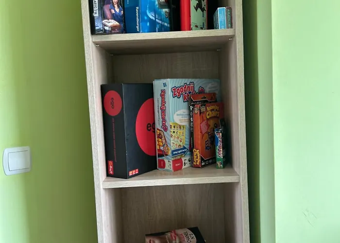 Całoroczny Nad Jeziorem - Balia Z Jacuzzi *